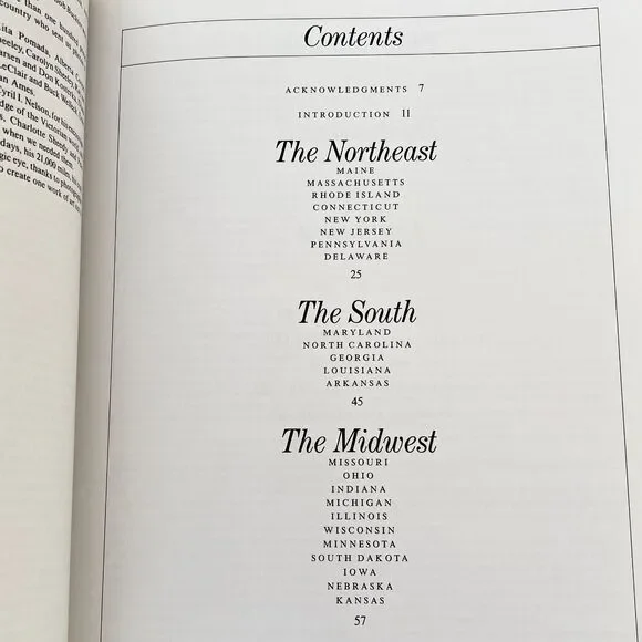 Daughters of Painted Ladies: America's Resplendent Victorians Pomada & Larsen - Picture 7 of 16